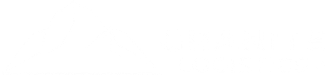 Granite Logistics logo