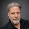 Richard K. Segal
