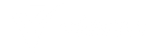 Vierra Logo